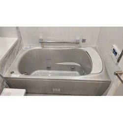 暮らしをグレードアップ！より快適に