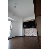 見えない所もしっかりリフォーム!安心快適空間になりました。