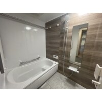 浴室・洗面台・キッチンを使いやすく綺麗に