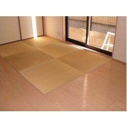 明るいお部屋へのリフォーム
