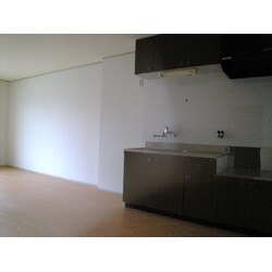 マンションリフォーム_Ｆ様邸