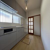 中古戸建購入!子育て世帯の間取変更・水回りリフォーム