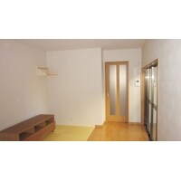 新築のように再生~全面リフォーム~