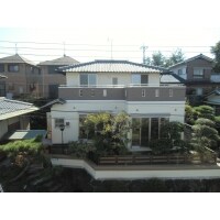 バリアフリー重視の全面リフォーム