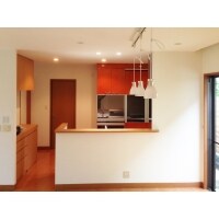 セカンドステージへのReLife リフォーム