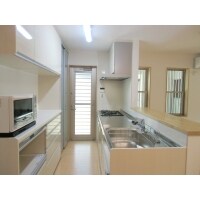 祖父母世代の大切なお住まいを孫夫婦の新居に