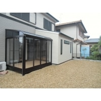 子育てご家族の増築&フルリフォーム