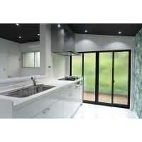 officeをセンスアップリフォーム