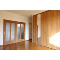 今後の生活スタイルを見据えた快適お部屋づくり