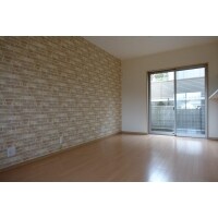 フルリフォームでインナーガレージをリビングに