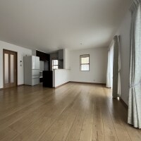 娘様ご家族との同居新生活!戸建てフルリフォーム