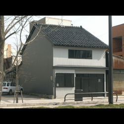 築５５年の家に、古い趣きを残しつつ快適に過ごしたい！