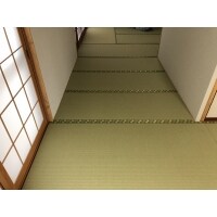 冬暖かく、快適な睡眠がとれる寝室