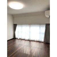 趣味を楽しむ子供部屋