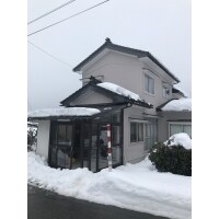 外壁・屋根の一部をリフォーム