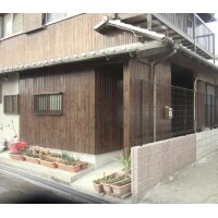 快適なアプローチへ