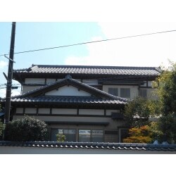 老朽化した家具やお家のメンテナンス