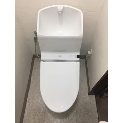 手洗いしやすい深ひろボウル