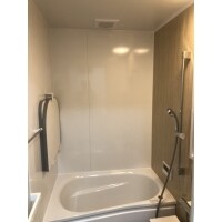 コストを抑えつつ、満足度の高い「まるごとリフォーム」!