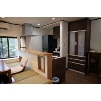 家の傾きから屋根の重さまで丸ごとリフォーム