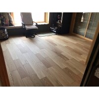 老後を見据えて安心な住まいに!