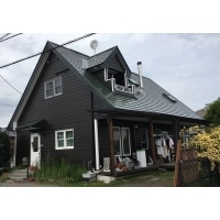 【戸建住宅】栃木県宇都宮市 全面塗装工事