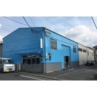 【店舗・事務所】栃木県宇都宮市 全面塗装