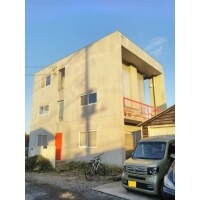 【戸建住宅】栃木県宇都宮市 外壁塗装