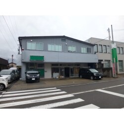 外壁の塗装で外観が蘇りました！