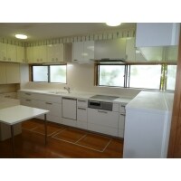 大工が手掛ける仕事