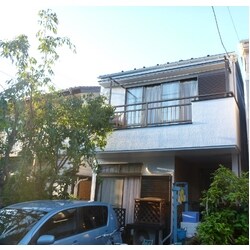 小平市Ｈ様