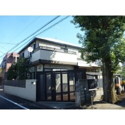 施工後