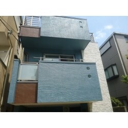 施工後
