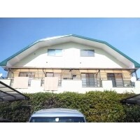 外壁屋根塗装 小平市W様