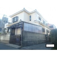 外壁塗装 葛飾区S様