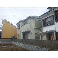 屋根塗装工事 世田谷区N様