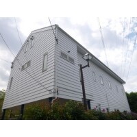 外壁屋根塗装工事 杉並区K様
