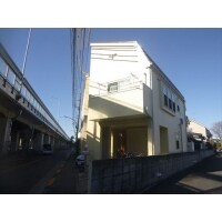 外壁屋根塗装工事　府中市K様