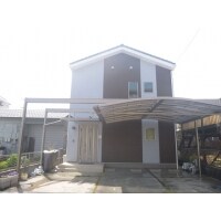 外壁塗装工事 青梅市T様