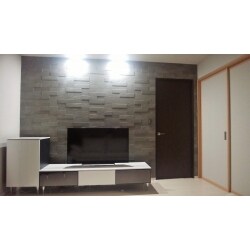 エコカラットでお部屋のイメージアップ！