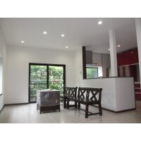 水回りとリビング工事