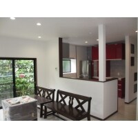 水回り全面と機能的な収納と床暖房のあるリフォ-ムで快適に