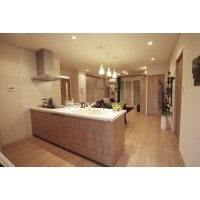 夫婦ふたりで暮らす家~築35年の家が生まれ変わりました。