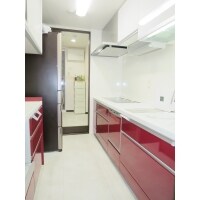 忙しい女性のライフスタイルに合った水廻りリフォーム