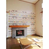 ペットも喜ぶ水廻り&内装リフォーム