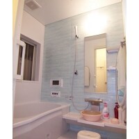 デザイン性も納得のフル断熱仕様!