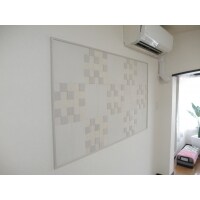 中古マンションをリノベーション!船橋市