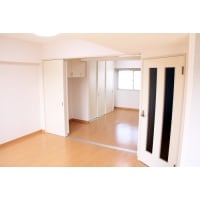 ライフスタイルの変化に対応する明るい家に変身!