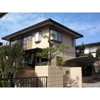 塗装&葺き替えの外装リフォームでまるごとリフレッシュ!