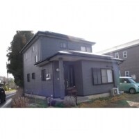 新築みたいな外装&水廻りフルリフォーム工事